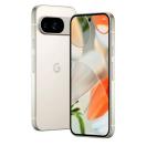 Google Pixel 9 12/128GB Porcelain